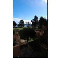 Ferienwohnung in Travemünde Kaiserallee zu verkaufen - Lübeck Alt-Travemünde / Rönnau