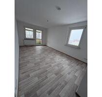 Grüner Wohnen! - 360,00&nbsp;EUR Kaltmiete, ca.&nbsp; 59,53&nbsp;m&sup2; in Heringen/Helme (PLZ: 99765)