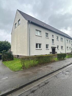 Foto - Bringen Sie Ihr Herz mit, es wird sich wohlfühlen!