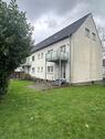 Foto - 2.5 Zimmer Erdgeschoßwohnung zur Miete in Marl