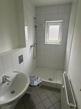 Foto - Erdgeschoßwohnung in Marl zur Miete