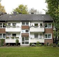 Wohnen im Grünen. Geht doch in Duisburg Obermeiderich