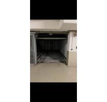 Tiefgaragenplatz (Nähe Stiglmaierplatz) - München Schwabing-Freimann