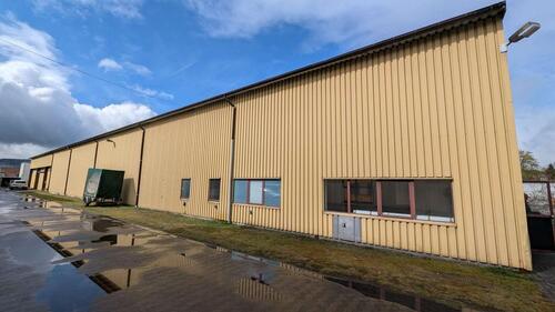 Foto - andere zur Miete in Hann. Münden