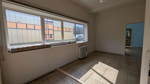 Foto - andere in Hann. Münden zur Miete