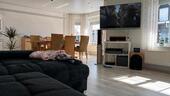 Foto - 3 Zimmer Erdgeschoßwohnung in Ehra-Lessien