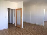 Foto - Hübsche 2 Zimmer mit Ausblick - 330,00&nbsp;EUR Kaltmiete, ca.&nbsp; 51,36&nbsp;m&sup2;