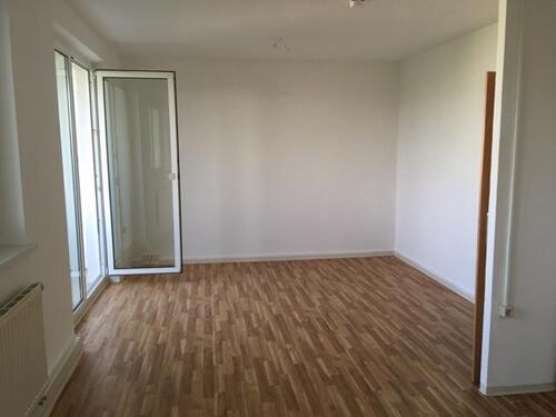 Foto - 2 Zimmer Etagenwohnung zur Miete in Gera