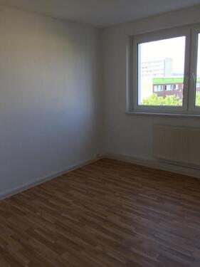 Foto - Etagenwohnung in Gera zur Miete