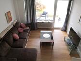 Foto - 3-Raum Maisonette Wohnung mit EBK und 2 Balkonen, in Walsrode