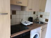Foto - 3 Zimmer Maisonettenwohnung zur Miete in Walsrode