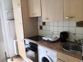 Foto - 3 Zimmer Maisonettenwohnung in Walsrode