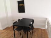 Foto - Maisonettenwohnung in Walsrode zur Miete