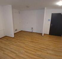 Zentrale 2-Zimmer-Wohnung in Bad Hersfeld