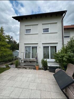 Foto - Reineckhaus Einfamilienhaus - 690.000,00&nbsp;EUR Kaufpreis, ca.&nbsp; 201,00&nbsp;m&sup2;