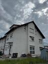 Foto - 8 Zimmer Reihenhaus zum Kaufen in Eberdingen