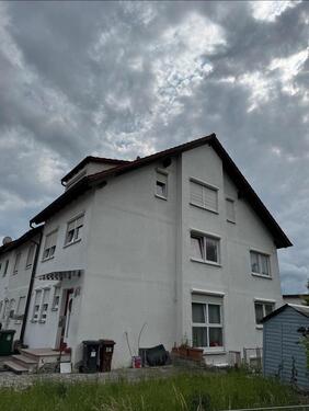 Foto - 8 Zimmer Reihenhaus zum Kaufen in Eberdingen