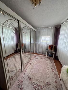 Foto - Reihenhaus in Eberdingen zum Kaufen