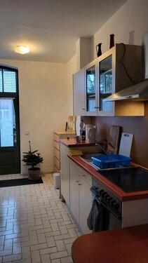 Foto - 1-Zimmer Wohnung Apartment - 400,00&nbsp;EUR Kaltmiete, ca.&nbsp; 35,00&nbsp;m&sup2;