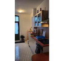 1-Zimmer Wohnung Apartment - 400,00&nbsp;EUR Kaltmiete, ca.&nbsp; 35,00&nbsp;m&sup2; in Lewitzrand (PLZ: 19372)