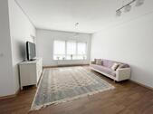 Foto - TRAUMWOHNUNG: Kapitalanlage oder Eigennutz 84m², Bj.2010, Aufzug