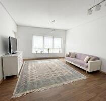 TRAUMWOHNUNG: Kapitalanlage oder Eigennutz 84m², Bj.2010, Aufzug - Würzburg Heuchelhof