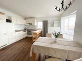 Foto - 2 Zimmer Etagenwohnung zum Kaufen in Würzburg