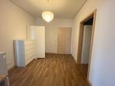 Foto - Etagenwohnung in Würzburg zum Kaufen