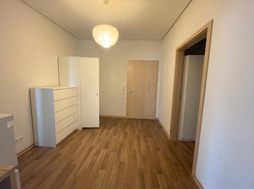 Foto - Etagenwohnung in Würzburg zum Kaufen