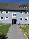 Foto - Wohnen, wo das Herz schlägt - in ruhiger und doch zentraler Lage.