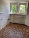 Foto - 3.5 Zimmer Dachgeschoßwohnung in Hamm