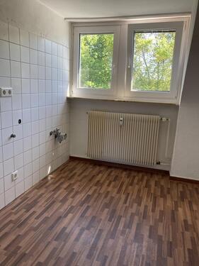 Foto - 3.5 Zimmer Dachgeschoßwohnung in Hamm