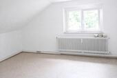 Foto - 4 Zimmer Dachgeschoßwohnung in Schwieberdingen