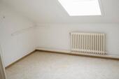 Foto - Dachgeschoßwohnung in Schwieberdingen zur Miete