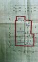 Foto - nähe Demmin, ländlich und ruhig, 3 Zimmer, Garten Garage möglich