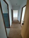 Foto - 3 Zimmer Etagenwohnung zur Miete in Borrentin