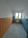 Foto - 3 Zimmer Etagenwohnung in Borrentin