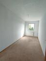 Foto - Etagenwohnung in Borrentin zur Miete