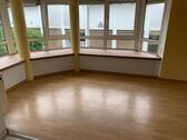 Foto - Attraktive 2-Zimmer-Wohnung mit Wintergarten und Balkon in Forth