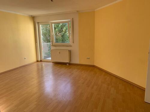 Foto - 2 Zimmer Etagenwohnung in Simmelsdorf