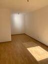 Foto - Etagenwohnung in Simmelsdorf zur Miete