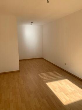 Foto - Etagenwohnung in Simmelsdorf zur Miete