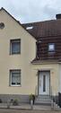 Foto - Sehr gepflegtes Reihenmittelhaus (ehemals Zechenhaus)