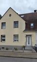 Foto - 3 Zimmer Reihenhaus zum Kaufen in Lünen
