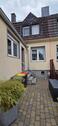 Foto - 3 Zimmer Reihenhaus in Lünen