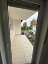 Foto - 3 Zimmer Etagenwohnung zum Kaufen in Mommenheim