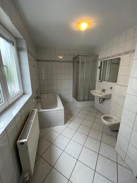 Foto - 3 Zimmer Etagenwohnung in Mommenheim