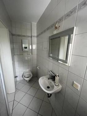 Foto - Etagenwohnung in Mommenheim zum Kaufen