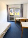 Foto - 1 Zimmer Etagenwohnung zum Kaufen in Hof