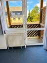 Foto - Etagenwohnung in Hof zum Kaufen